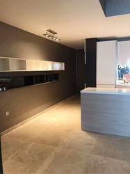Shenton Way (D1), Condominium #548122311